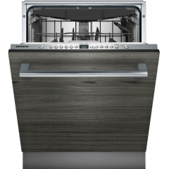Посудомоечная машина Siemens SN 636X06 KE