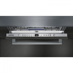 Посудомоечная машина Siemens SN 636X06 KE