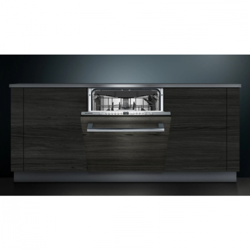 Посудомоечная машина Siemens SN 636X06 KE
