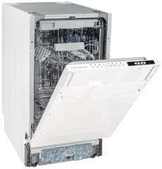 Посудомоечная машина Schaub Lorenz SLG VI4310