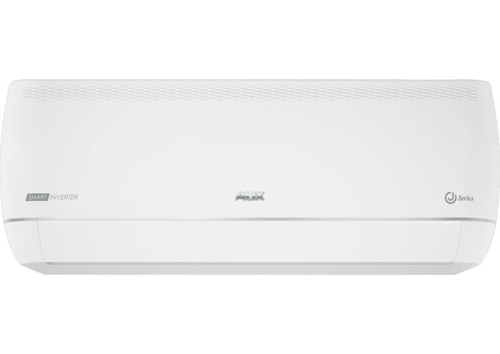 Сплит-система AUX ASW-H24A4/JD-R2DI