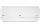 Сплит-система AUX ASW-H24A4/JD-R2DI