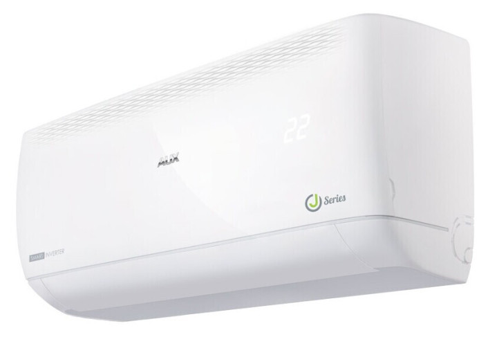 Сплит-система AUX ASW-H24A4/JD-R2DI