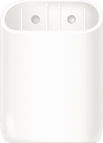 Сплит-система AUX ASW-H24A4/JD-R2DI