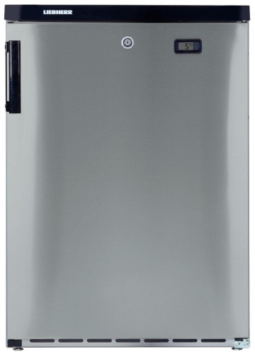 Холодильник Liebherr FKvesf 1805