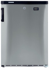 Холодильник Liebherr FKvesf 1805