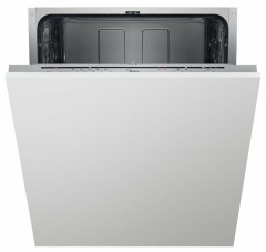 Посудомоечная машина Midea MID-60S100