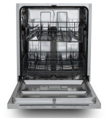Посудомоечная машина Midea MID-60S100