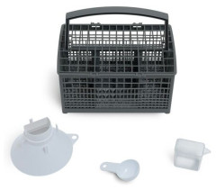 Посудомоечная машина Midea MID-60S100