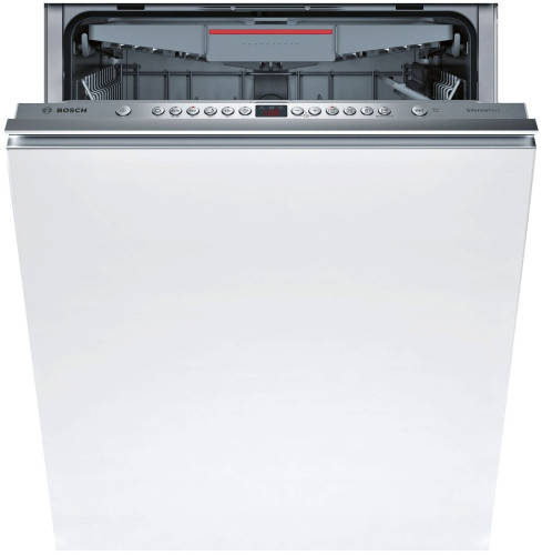 Посудомоечная машина Bosch SMV 46NX01R