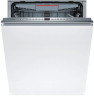 Посудомоечная машина Bosch SMV 46NX01R