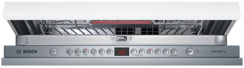 Посудомоечная машина Bosch SMV 46NX01R