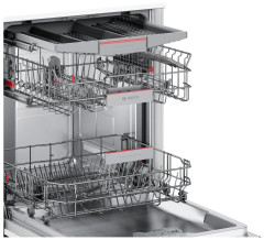 Посудомоечная машина Bosch SMV 46NX01R