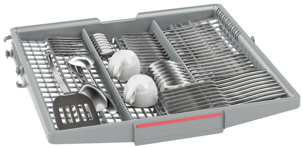 Посудомоечная машина Bosch SMV 46NX01R