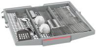 Посудомоечная машина Bosch SMV 46NX01R