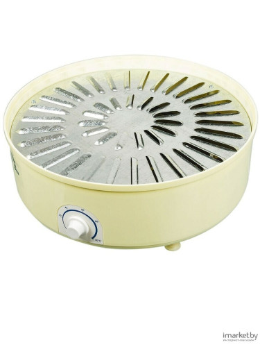 Сушилка для овощей Ротор Дива СШ-007-10-5