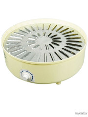 Сушилка для овощей Ротор Дива СШ-007-10-5