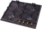 Газовая варочная панель Esperanza HG4S2 BR