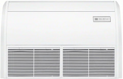 Сплит-система напольно-потолочного типа Neoclima NS/NU-60CT3