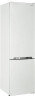 Холодильник Sharp SJ-BA20IMXW1