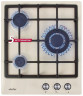 Газовая варочная панель Simfer H45V35R516