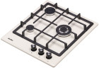 Газовая варочная панель Simfer H45V35R516