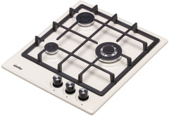 Газовая варочная панель Simfer H45V35R516