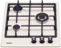 Газовая варочная панель Simfer H45V35R516