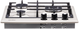 Газовая варочная панель Simfer H45V35R516