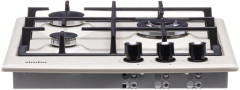 Газовая варочная панель Simfer H45V35R516