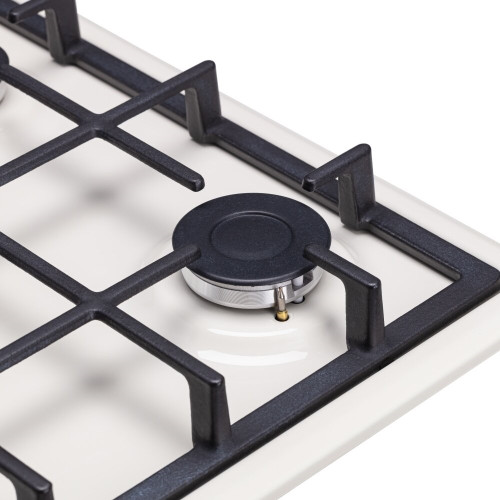 Газовая варочная панель Simfer H45V35R516