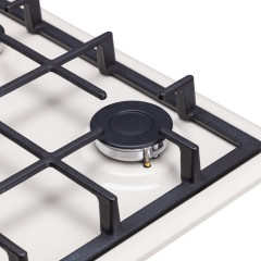 Газовая варочная панель Simfer H45V35R516