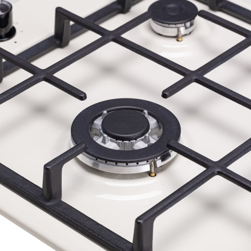 Газовая варочная панель Simfer H45V35R516