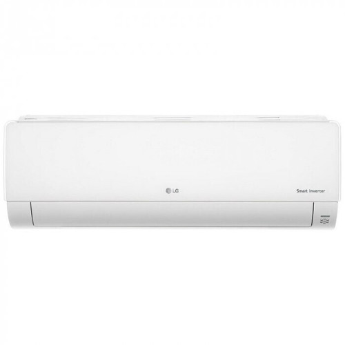 Внутренний блок LG Standard Plus 2018 PM05SP