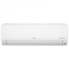 Внутренний блок LG Standard Plus 2018 PM05SP