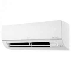 Внутренний блок LG Standard Plus 2018 PM05SP