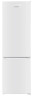 Холодильник Kraft KF-NF291W
