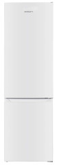 Холодильник Kraft KF-NF291W