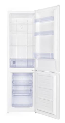 Холодильник Kraft KF-NF291W