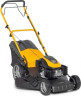 Газонокосилка бензиновая STIGA Combi 53 SQ
