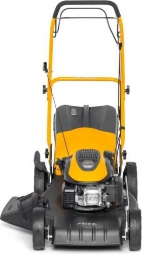 Газонокосилка бензиновая STIGA Combi 53 SQ