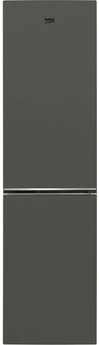 Холодильник Beko B1RCNK332G