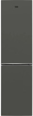 Холодильник Beko B1RCNK332G
