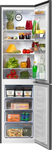 Холодильник Beko B1RCNK332G