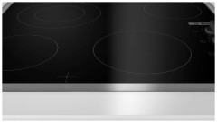 Электрическая варочная панель Bosch PKF645CA2E