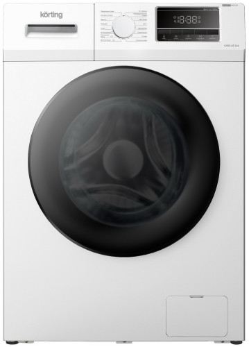 Стиральная машина Korting KWM 45I144