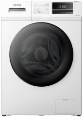 Стиральная машина Korting KWM 45I144