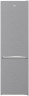 Холодильник Beko RCNA 366I30 XB