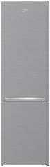 Холодильник Beko RCNA 366I30 XB