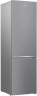 Холодильник Beko RCNA 366I30 XB